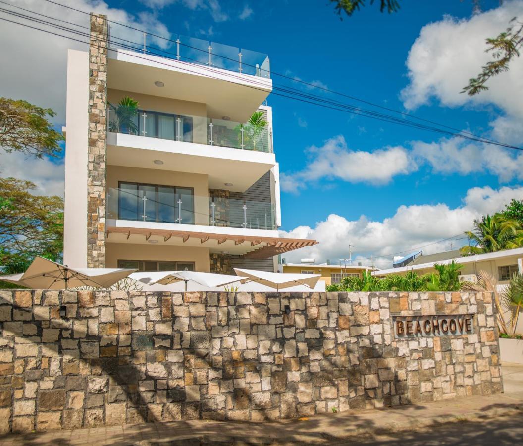 Beachcove 2 بيريبير