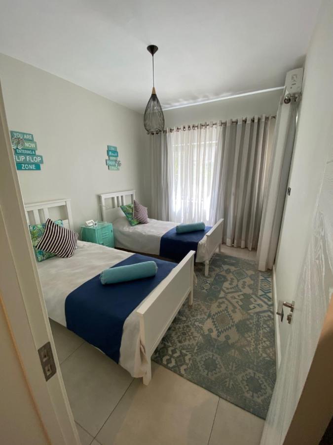 Beachcove 2 بيريبير