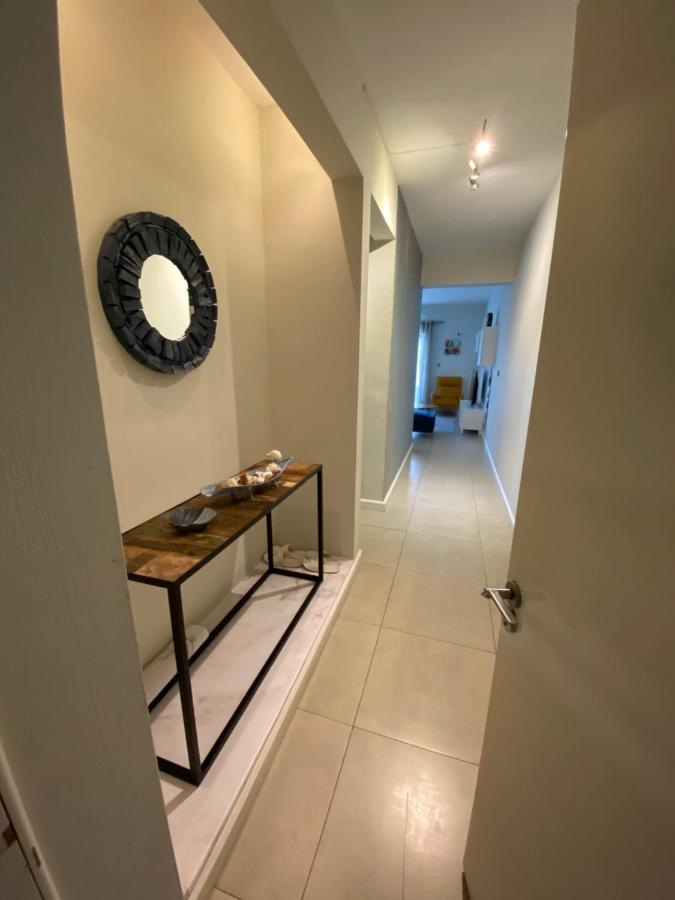 بيت للعطل Beachcove 2 *
