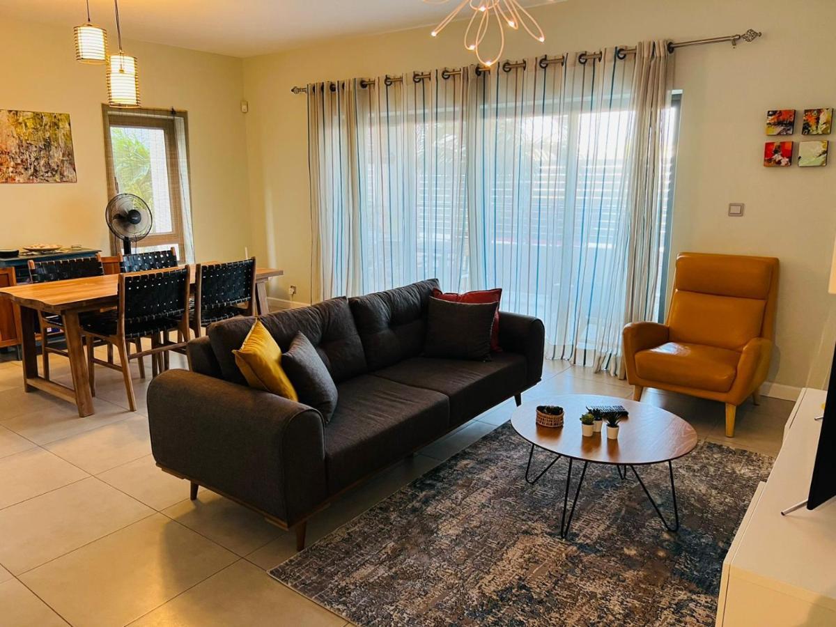 Beachcove 2 بيريبير